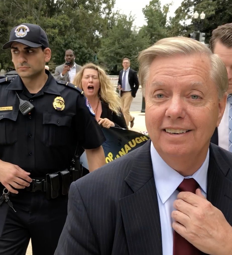 Lindsay-Graham-Smiling.jpg