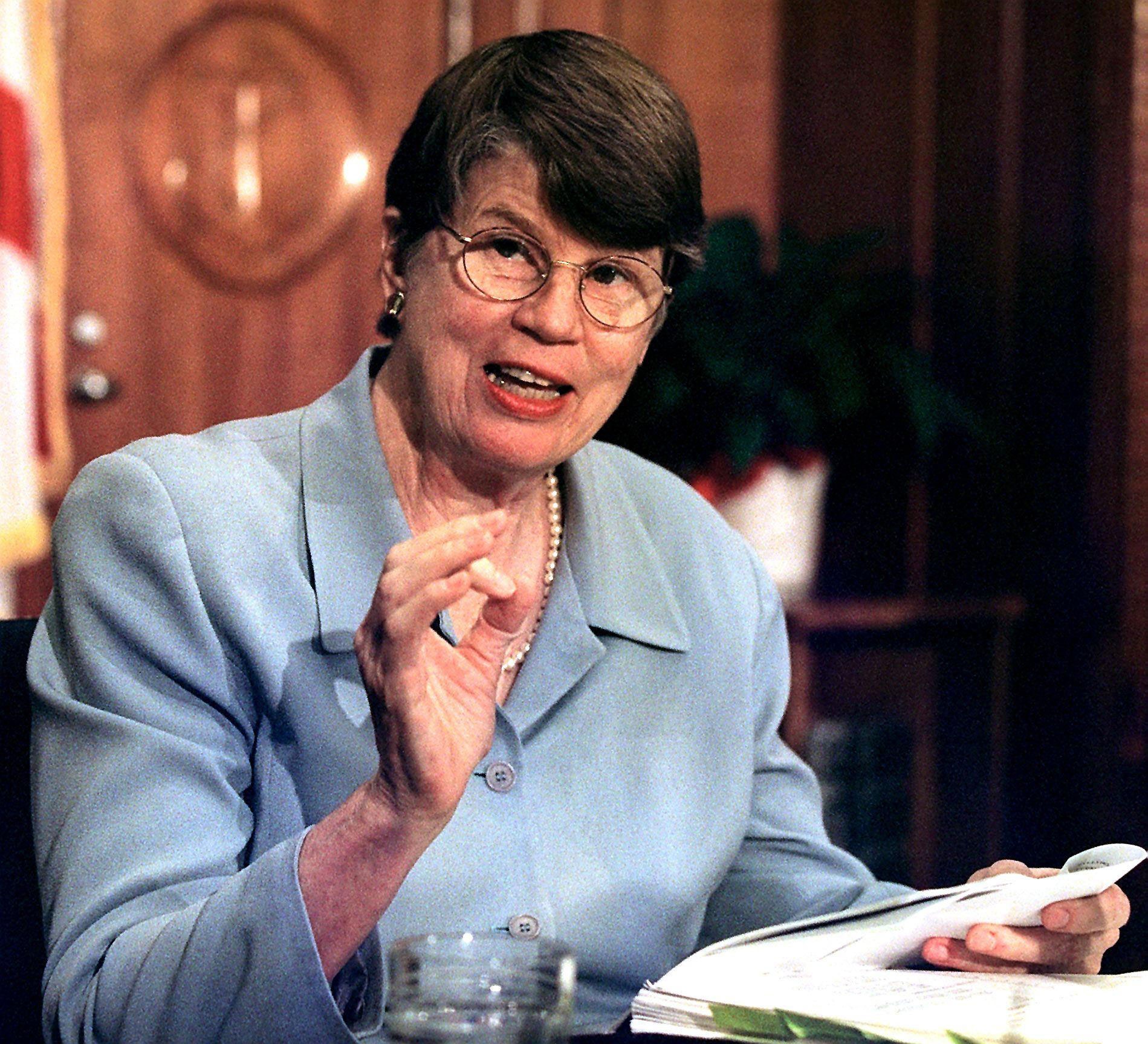 00-janet-reno.jpg