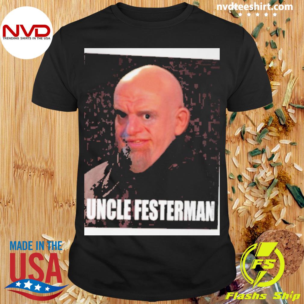 john-fetterman-uncle-festerman-long-sleeve-shirt-Shirt.jpg