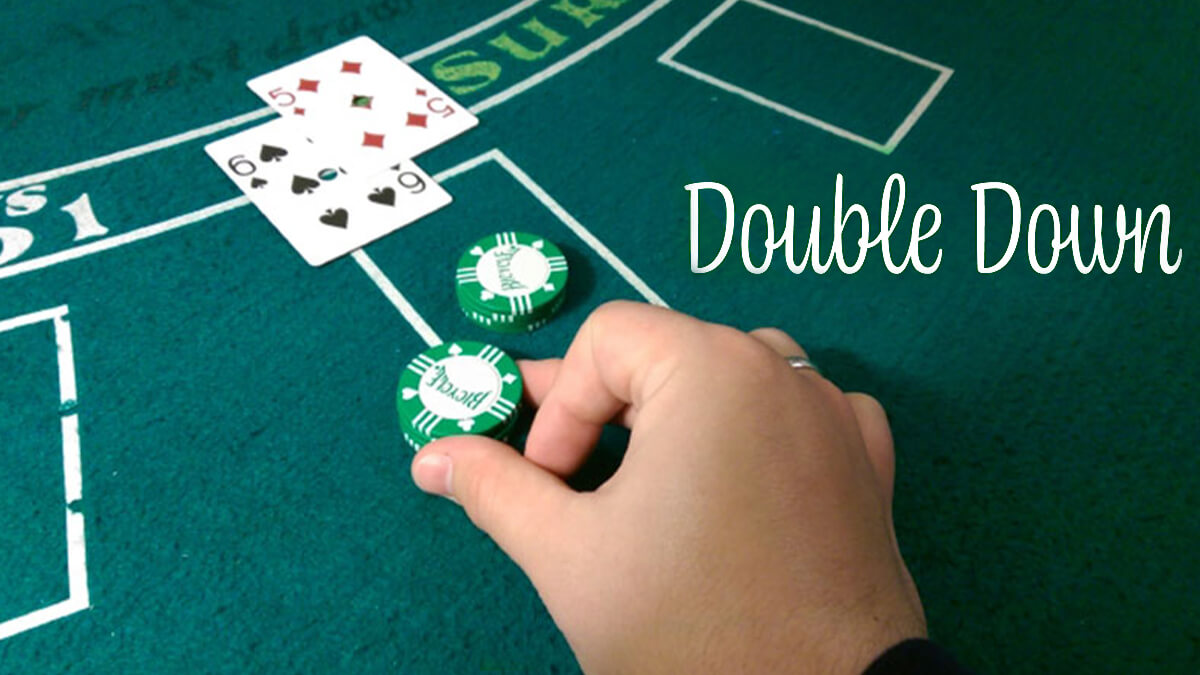 double-down-blackjackimg-1.jpg