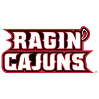 ragincajuns.com