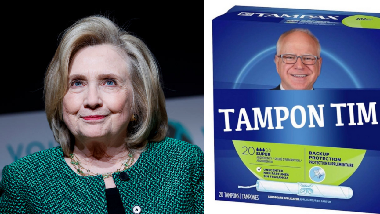 hillary-clinton-screenshot-of-tampon-tim-meme.png