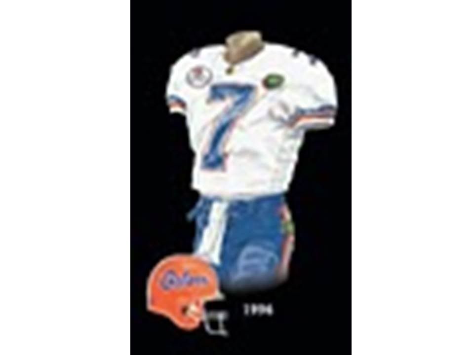 Gators1996Uniform.jpg