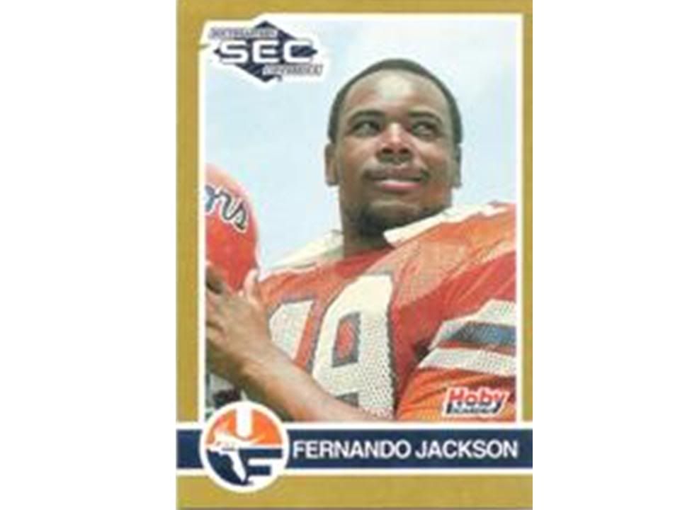 FernandoJackson.jpg