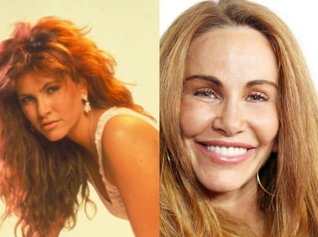 Tawny-Kitaen-640x478.jpg