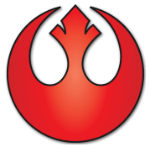 rebel-alliance.png