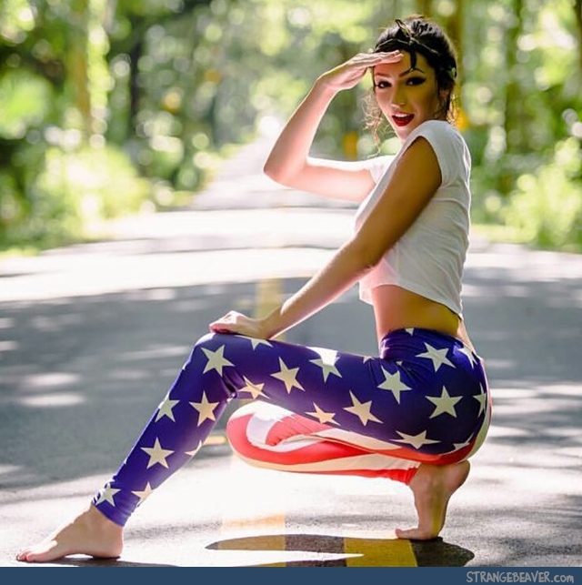 girl-american-flag-12.jpg