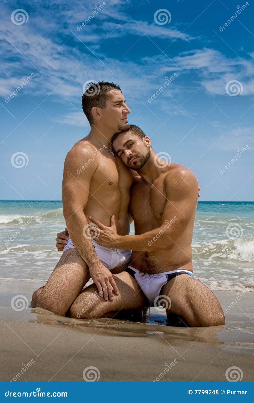 gay-men-beach-7799248.jpg