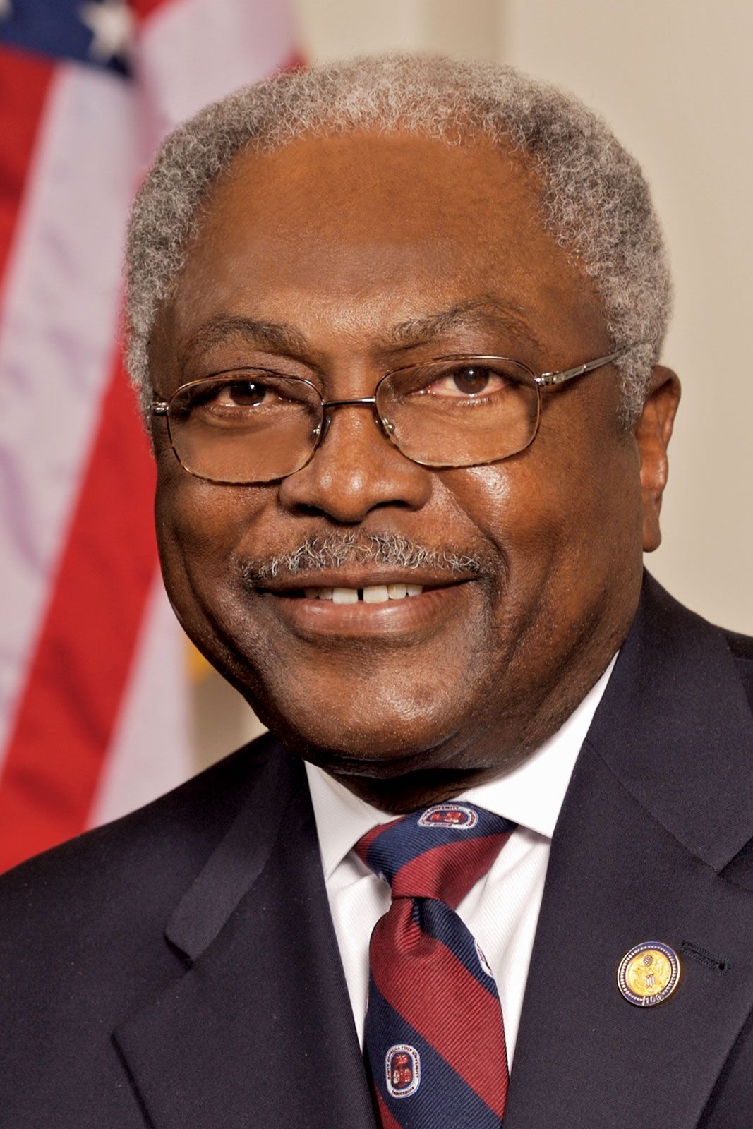 James-E-Clyburn.jpg