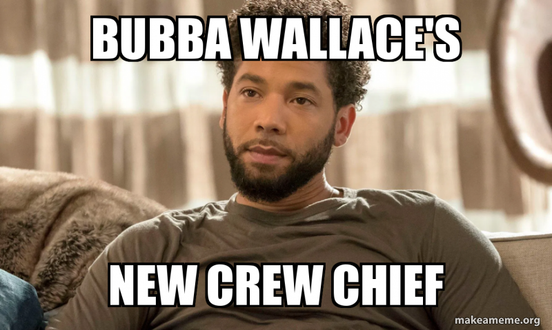 bubba-wallaces-new.png