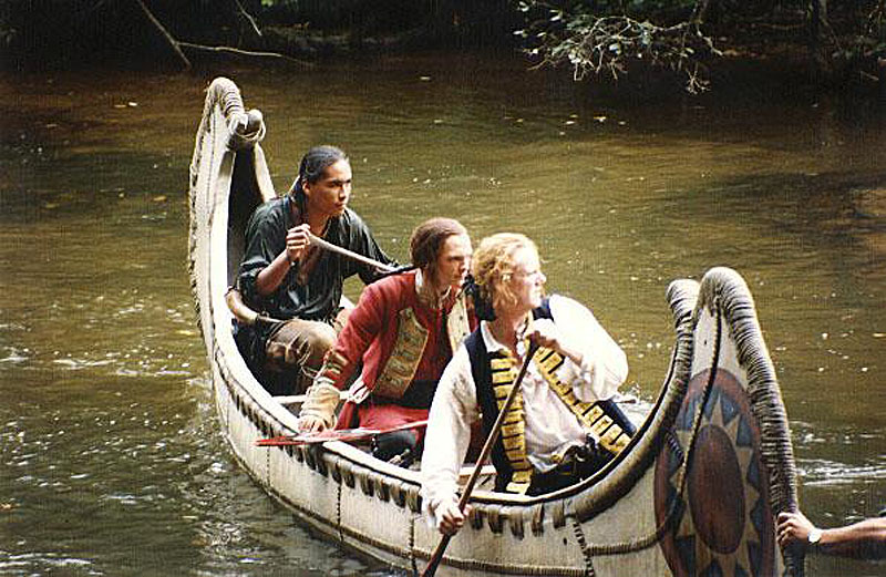 Mohican+Canoe2.jpg