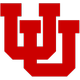 University of Utah Athletics logo