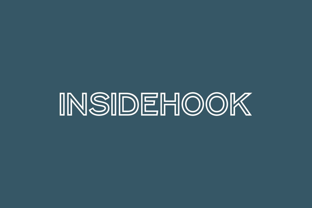 www.insidehook.com