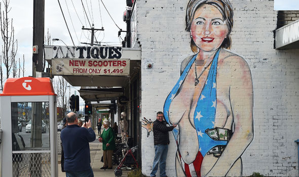 Hillary-Clinton-mural-611439.jpg