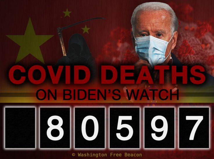 biden-death-count-main-217-736x545.jpg