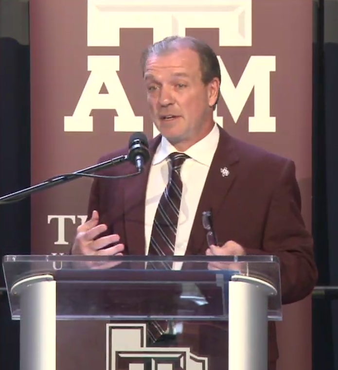 Jimbo_A%26M_Press_Conference.png