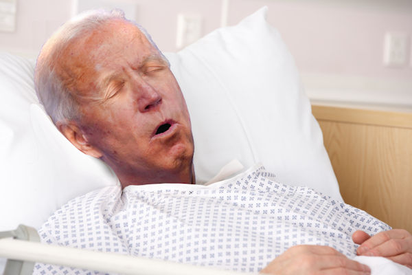 joe-biden-sleeping-joebiden.jpg