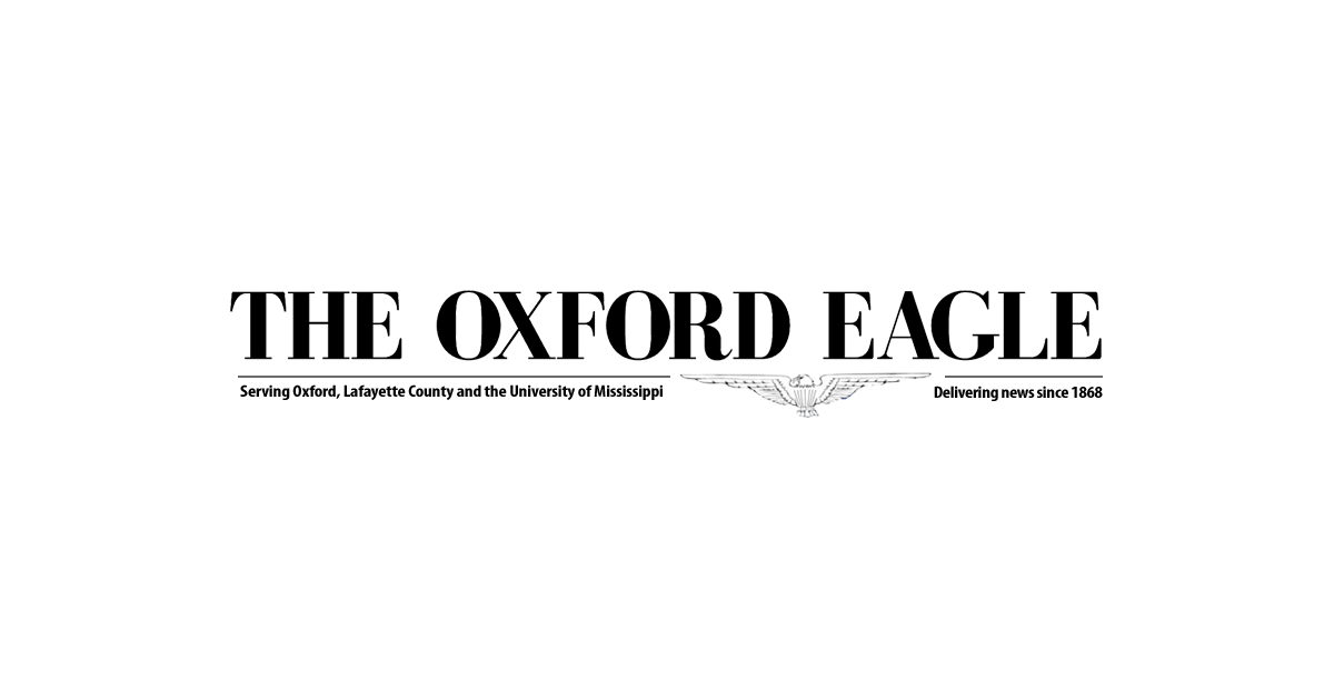 www.oxfordeagle.com