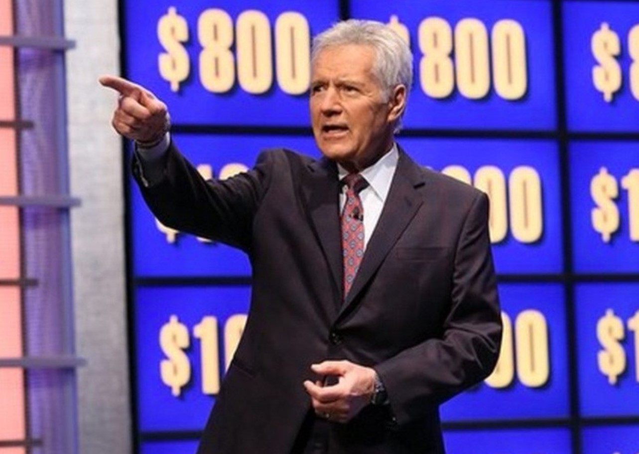 alex-trebek-pic.jpg