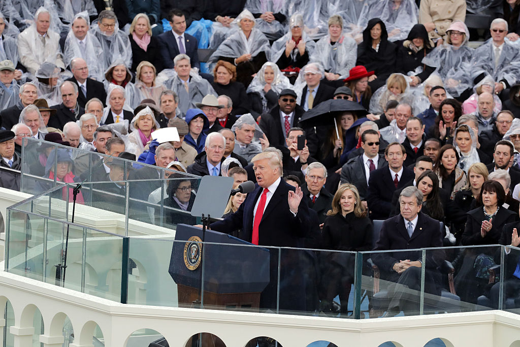 donald-trump-inauguration-rain.jpg