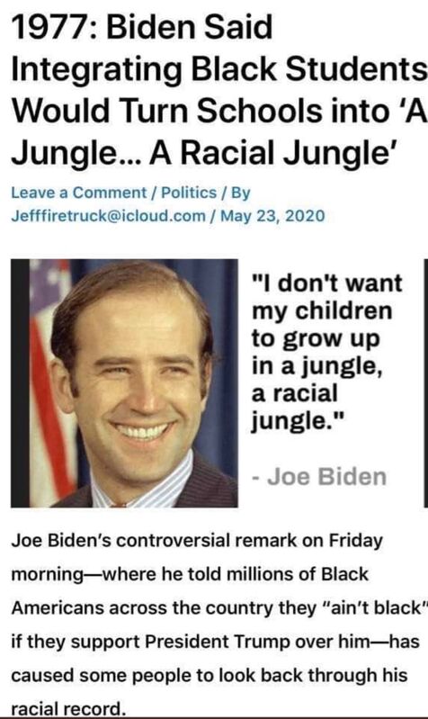 476px-Biden_racial_jungle.jpeg