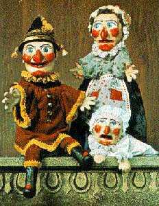 Punch-and-Judy.jpg