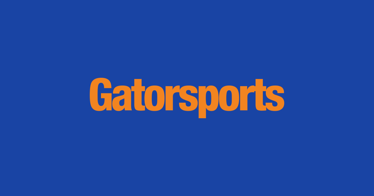 www.gatorsports.com