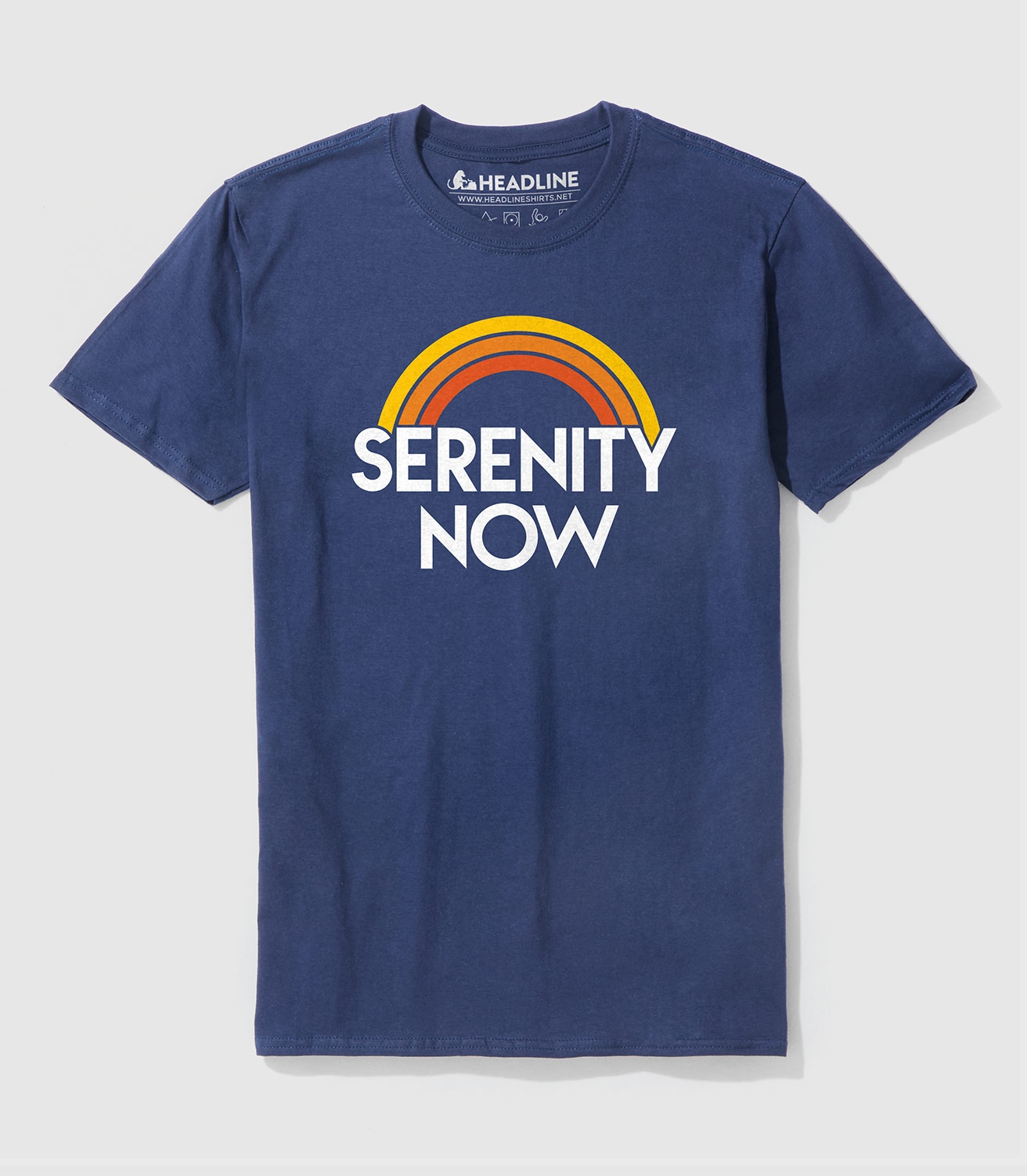 serenitynow-1.jpg