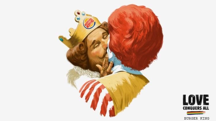 bk_mcdonalds_love_conquers_all_750x422.jpg