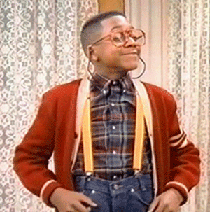 urkel.png