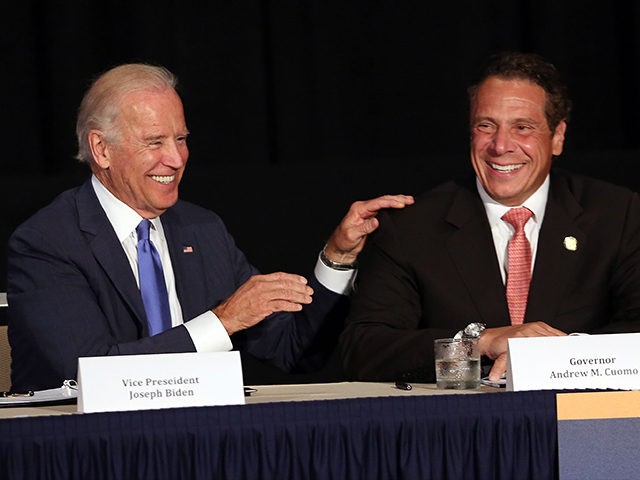 joe-biden-andrew-cuomo-2015-1-getty-640x480.jpg