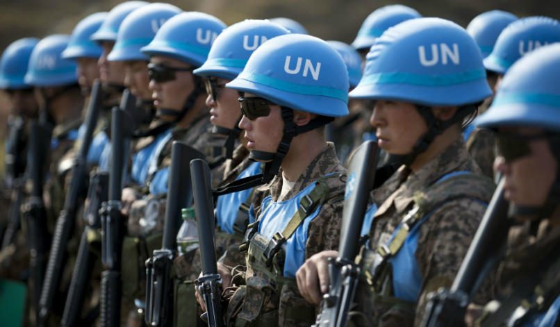 UN_peacekeeping_croped.png