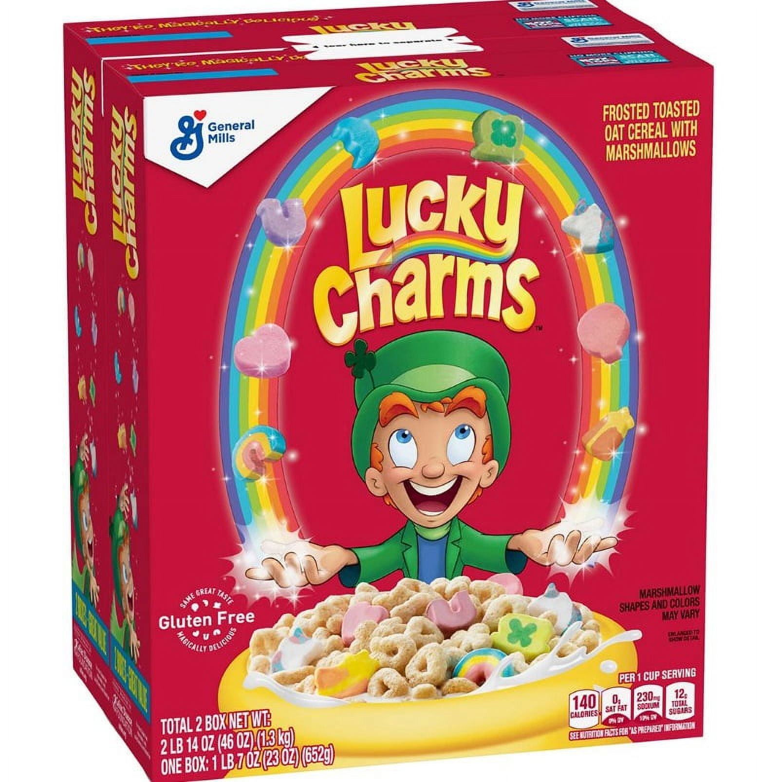 General-Mills-Lucky-Charms-Cereal-46-oz_6959ad84-9d81-4146-bc66-30280fc0580d.b36fc1f611d649162a67d224aaac813d.jpeg