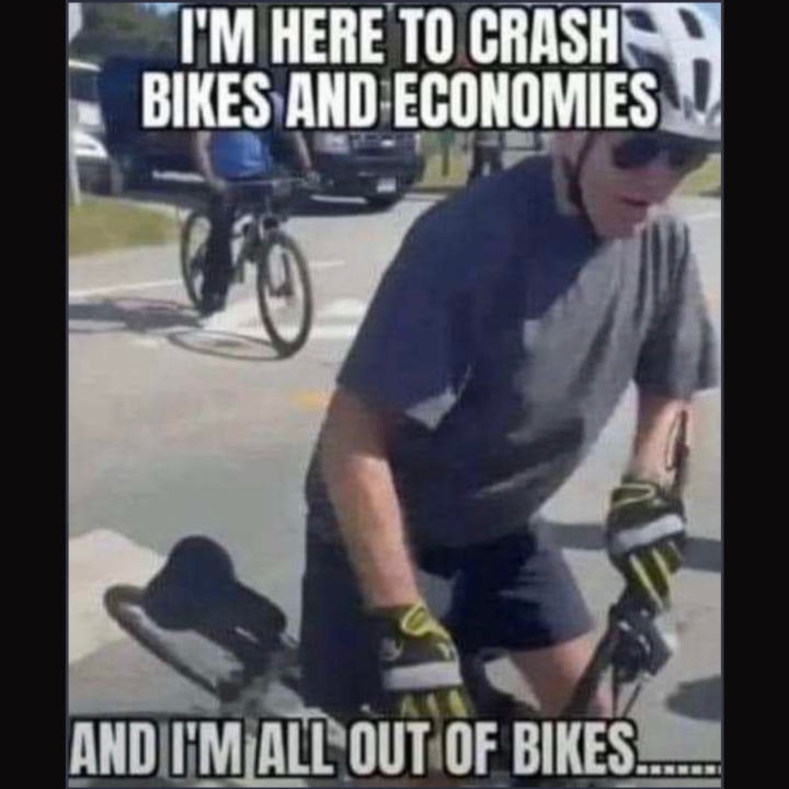 bike-meme.png