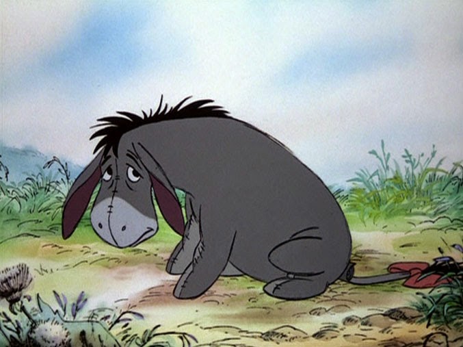 eeyore.jpg