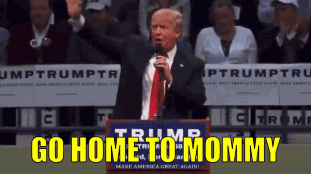 trump-mommy.png