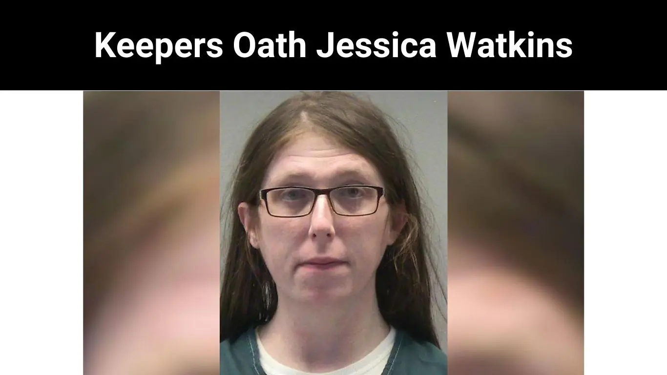 Keepers-Oath-Jessica-Watkins.webp