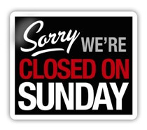 Liquor-Store-Closed-on-Sundays-in-Texas.jpg