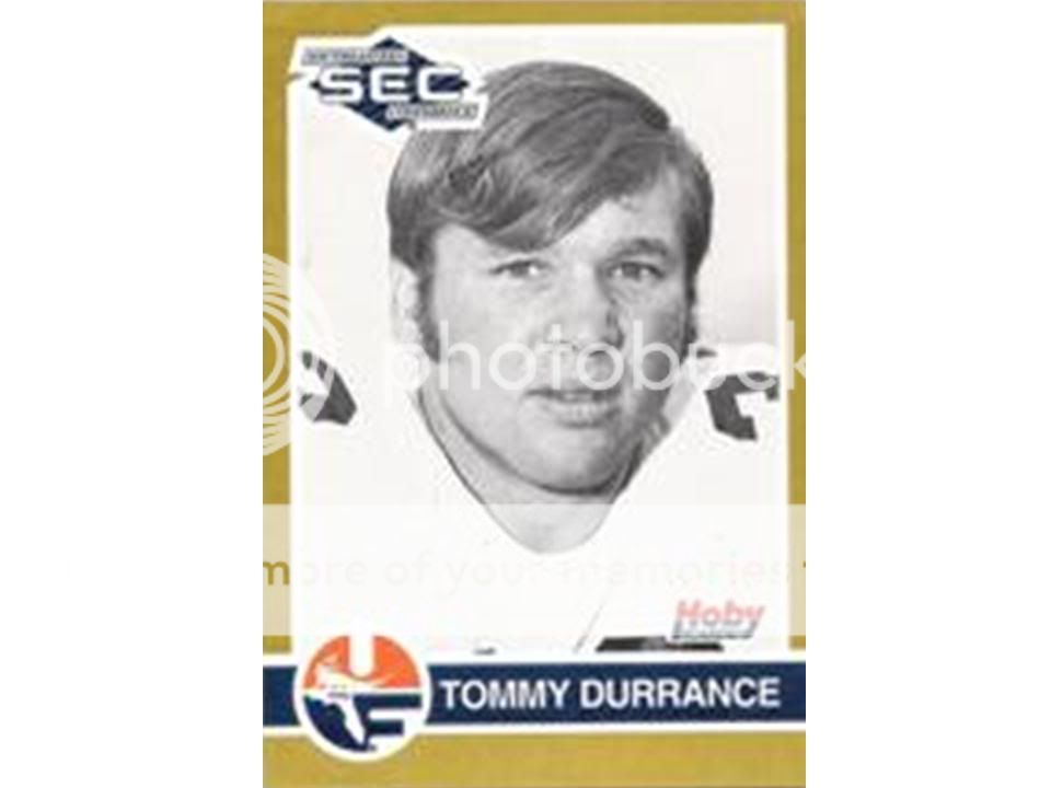 TommyDurrance.jpg