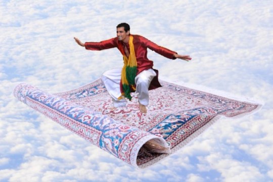 three-ways-to-levitate-a-magic-carpet.png