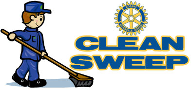 clean_sweep-new-logo.jpg
