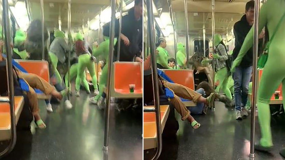 nyc-subway-attack-green-suits.jpg