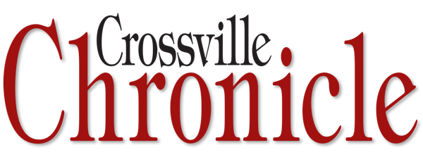 www.crossville-chronicle.com