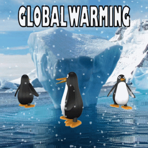 global-warming-climate-change.gif