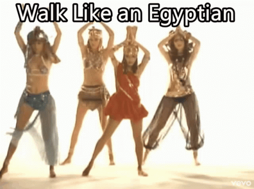 walk-like-an-egyptian-egyptian.gif