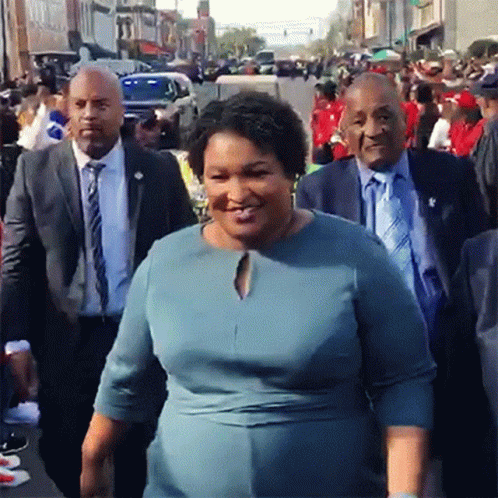 smiling-stacey-abrams.gif