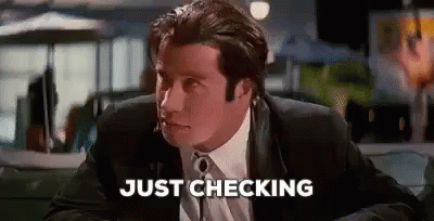 just-checking-pulp-fiction.gif