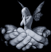 fairy-hands.gif