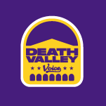 deathvalleyvoice.com