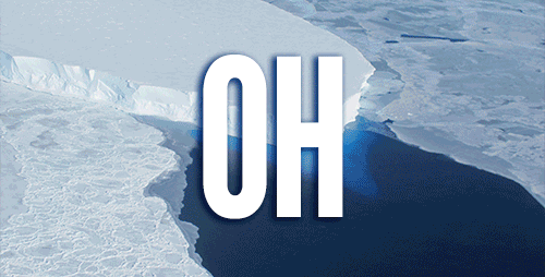 1cf826171d43ae33-it-s-okay-to-be-smart-the-west-antarctic-ice-sheet-has.gif